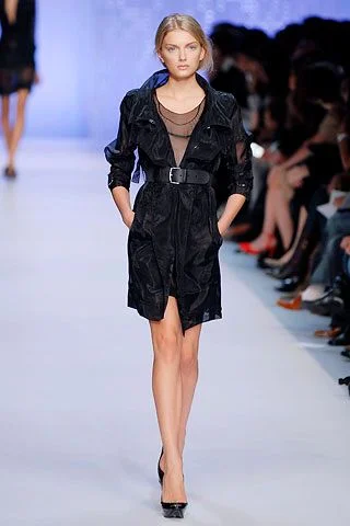 Look 38